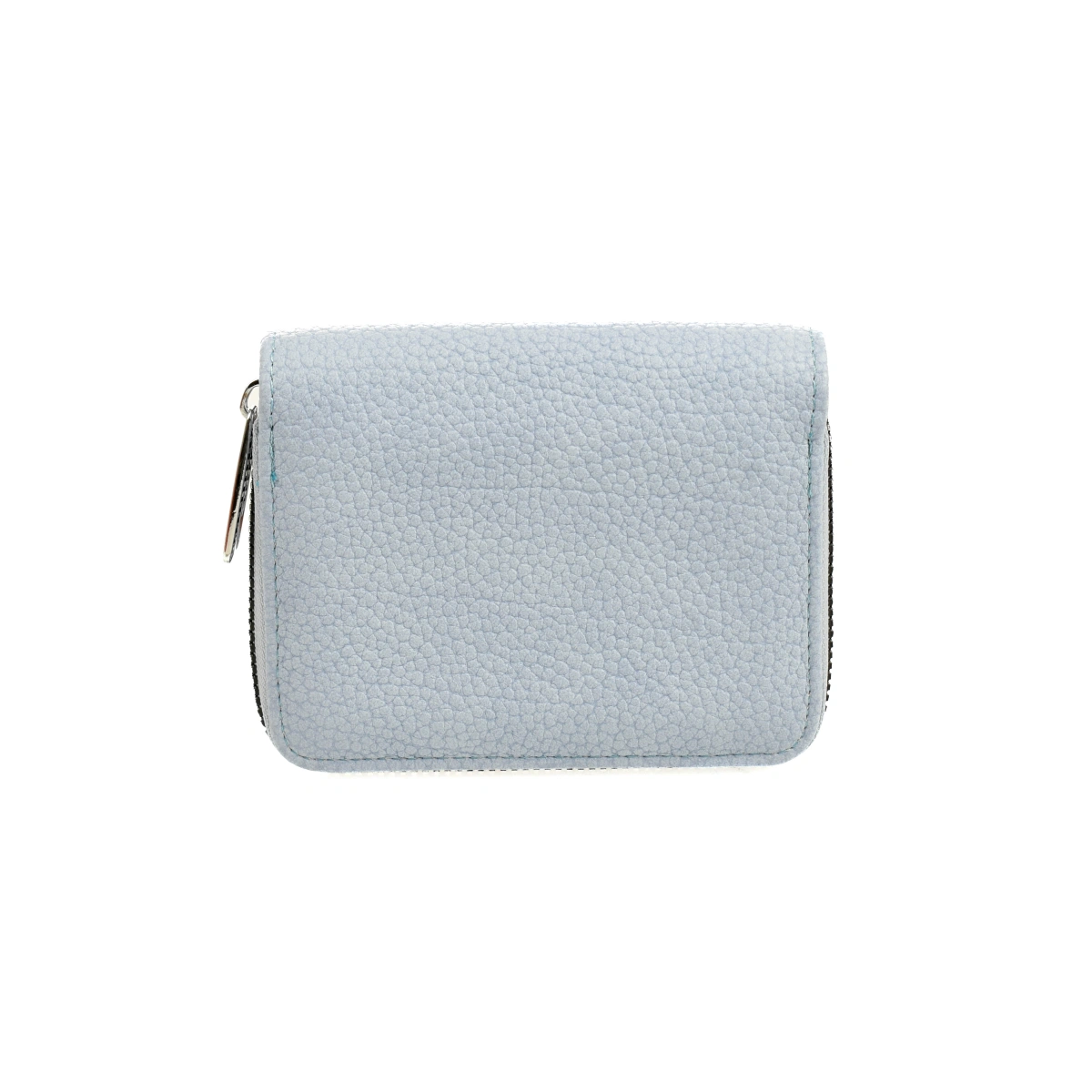 Portofel dama Patrizia Lucchini PL1504, Albastru Deschis, #1, Bagsy