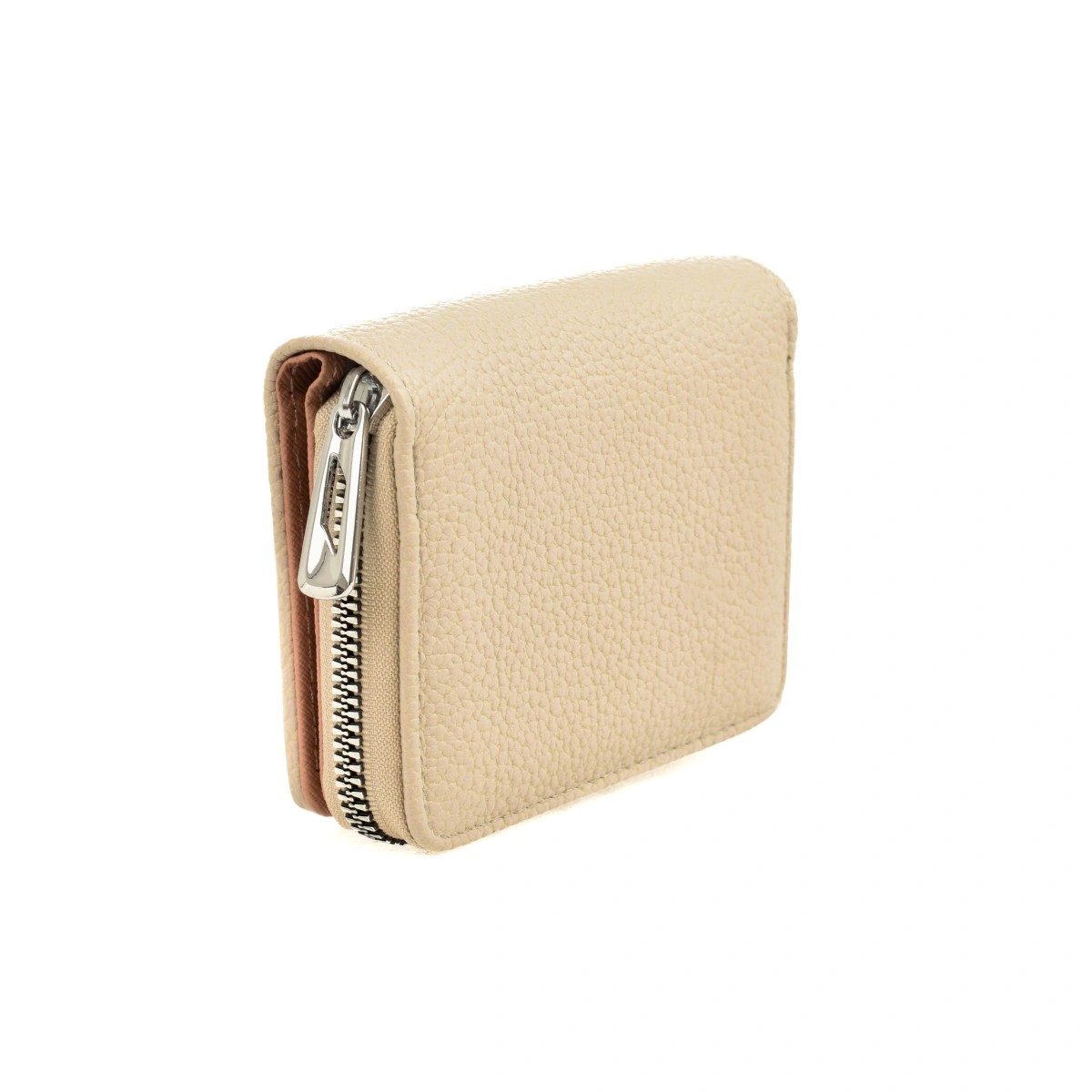 Portofel dama Patrizia Lucchini PL1504, Gri, #2, Bagsy