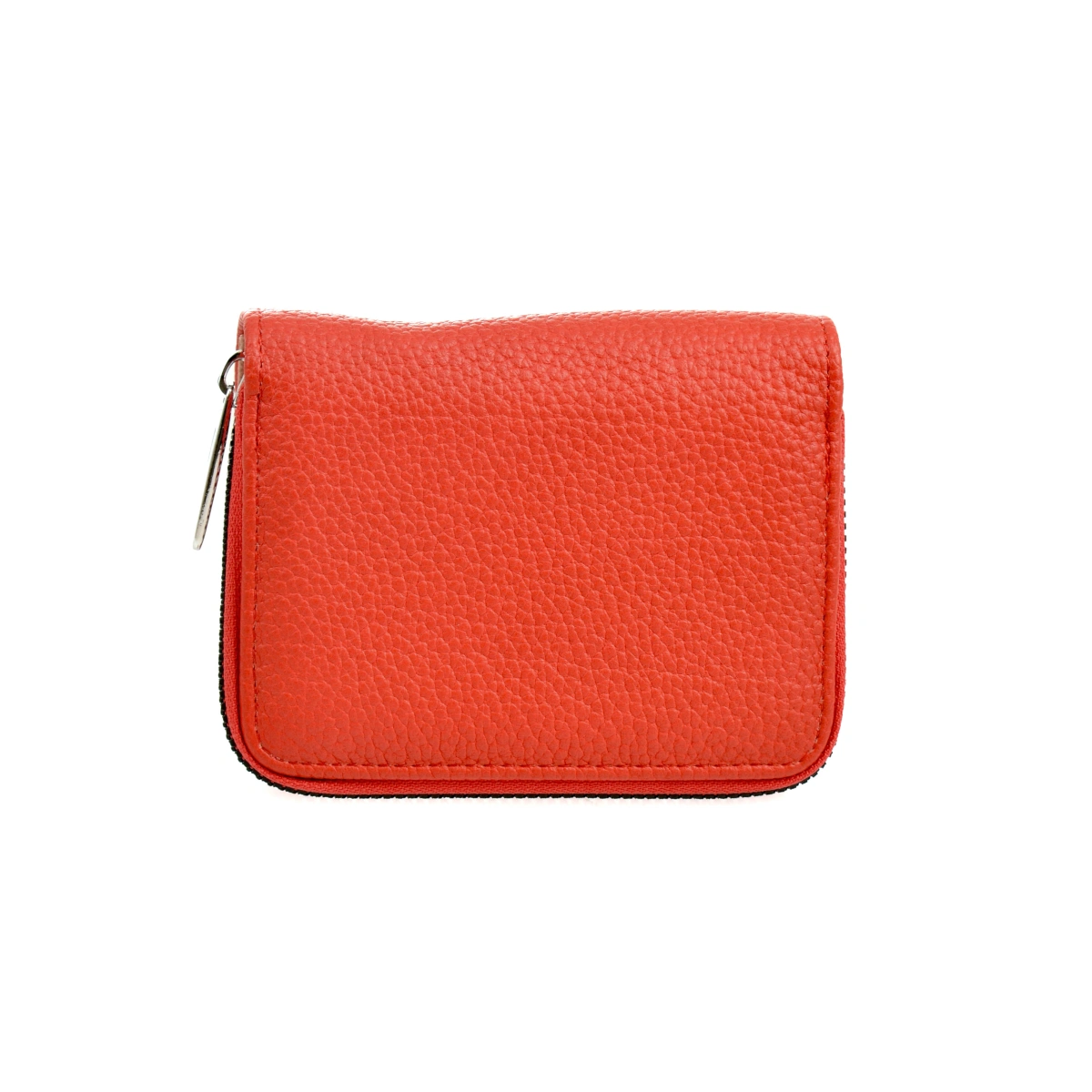 Portofel dama Patrizia Lucchini PL1504, Rosu, #1, Bagsy