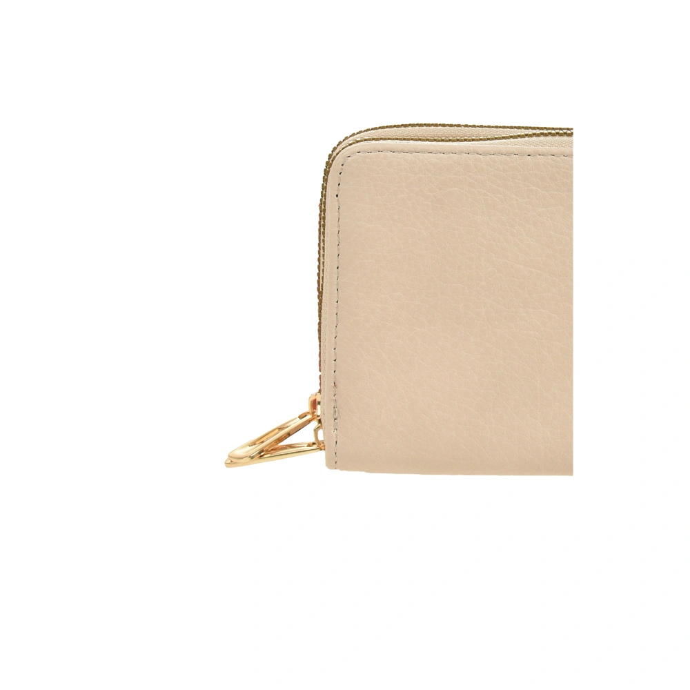 Portofel dama Francesca Rossi FR6397, Bej, #5, Bagsy