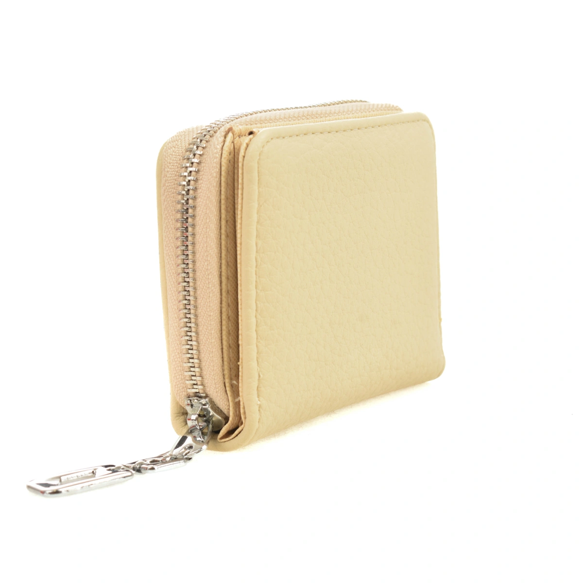 Portofel dama Francesca Rossi FR6398, Bej, #2, Bagsy