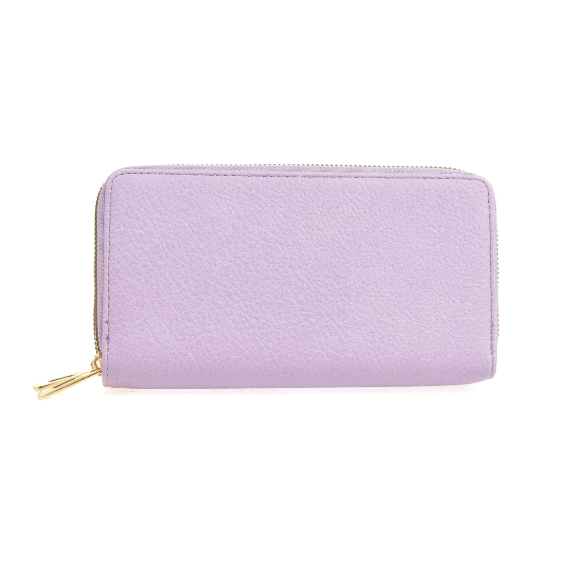 Portofel dama Francesca Rossi FR6397, Mov, #1, Bagsy