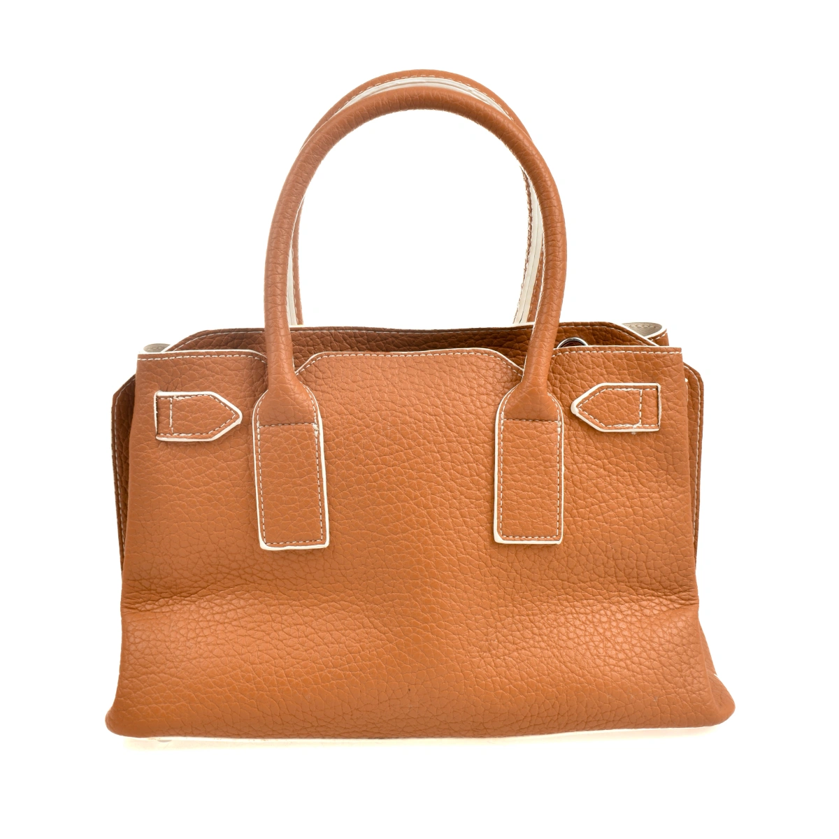 Geanta de mana Francesca Rossi FR6428, Maro, Nr. 2, Bagsy