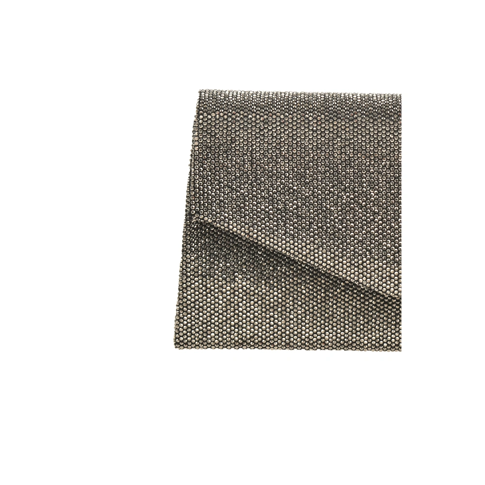 Geanta de ocazie Chiara Canotti CC1505, Negru, #5, Bagsy