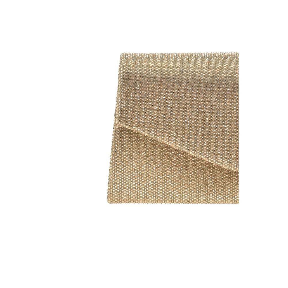 Geanta de ocazie Chiara Canotti CC1505, Auriu, #5, Bagsy