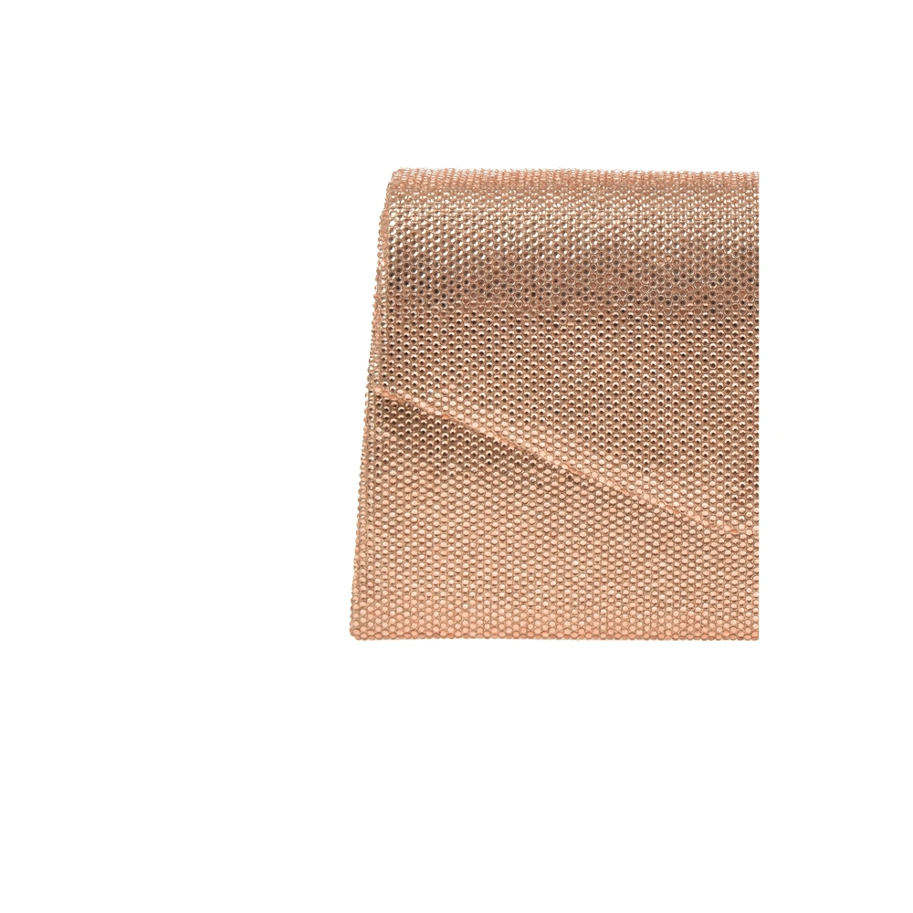 Geanta de ocazie Chiara Canotti CC1505, Sampanie, #5, Bagsy