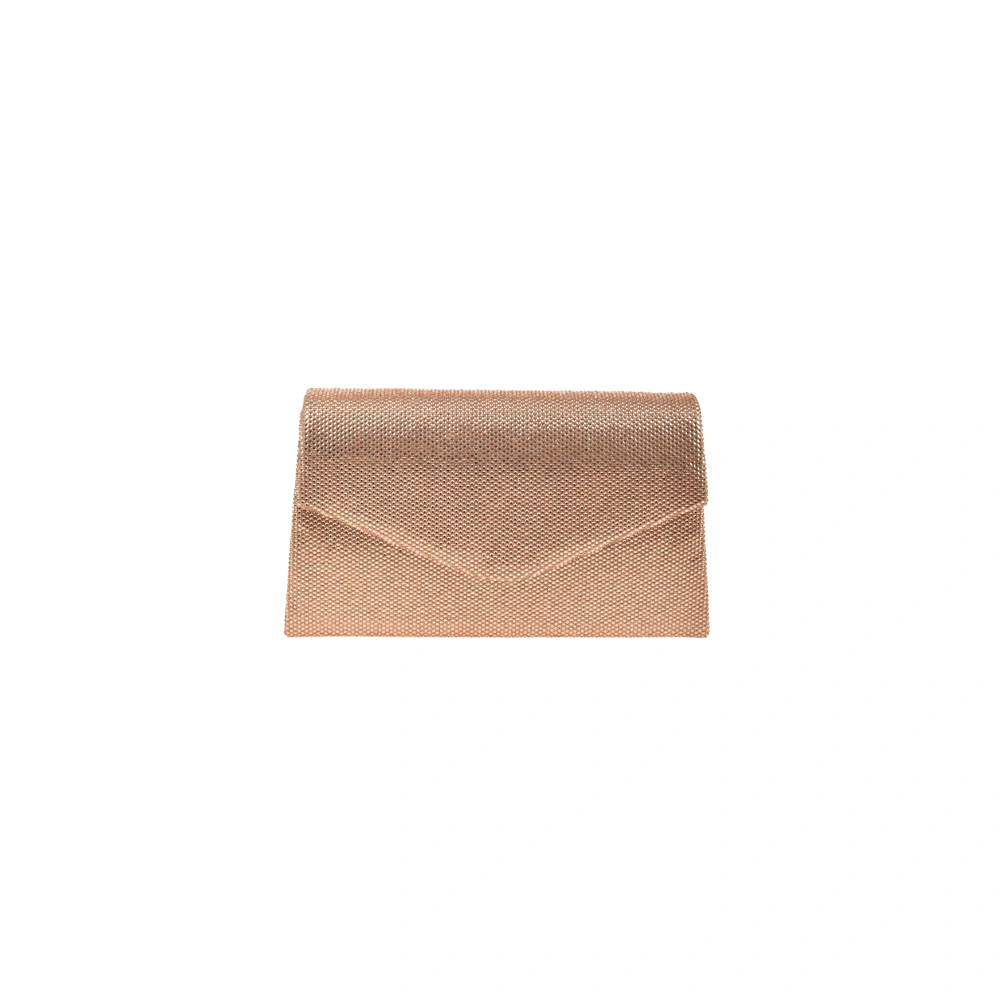 Geanta de ocazie Chiara Canotti CC1505, Sampanie, #1, Bagsy