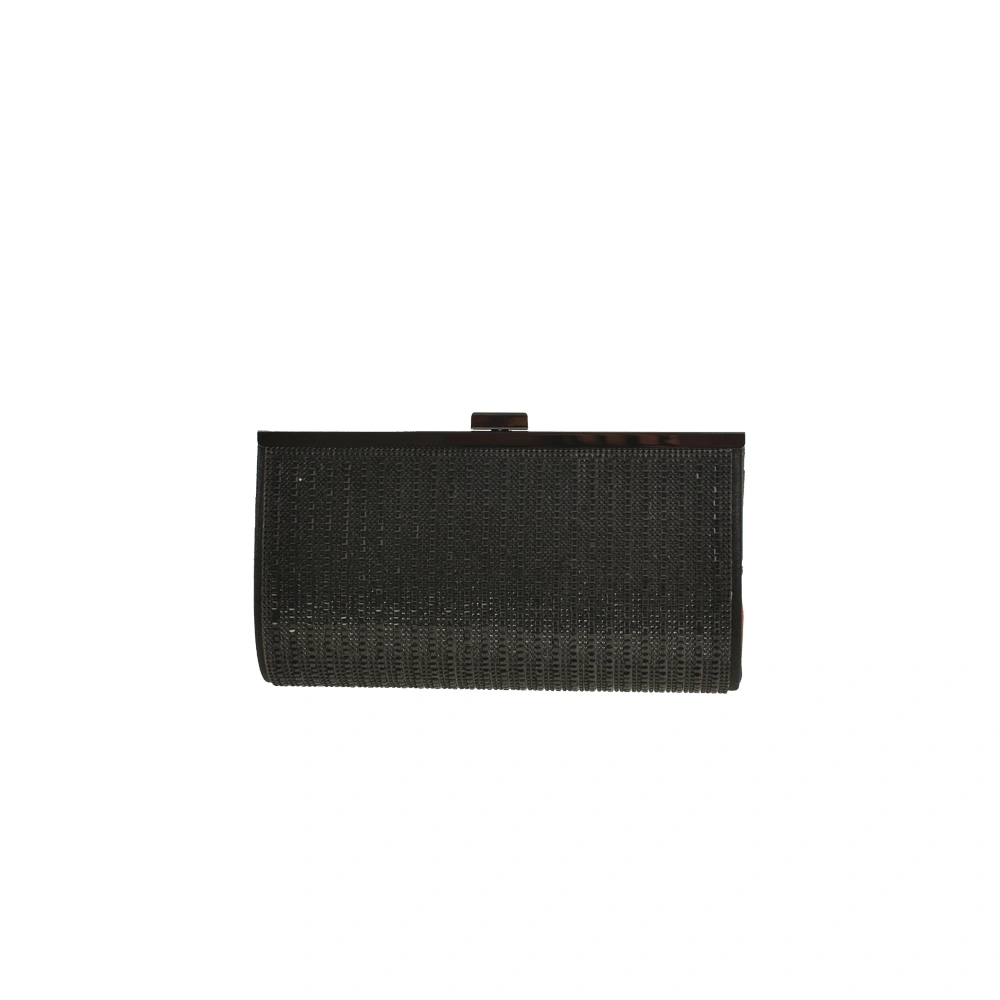 Geanta de ocazie Patrizia Lucchini PL1519, Negru, #1, Bagsy