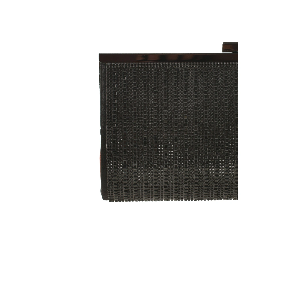 Geanta de ocazie Patrizia Lucchini PL1519, Negru, #5, Bagsy