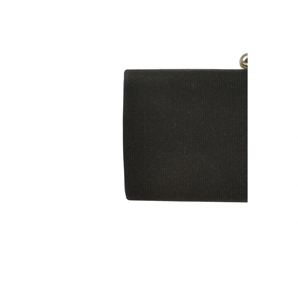 Geanta de ocazie Patrizia Lucchini PL1518, Negru, #5, Bagsy