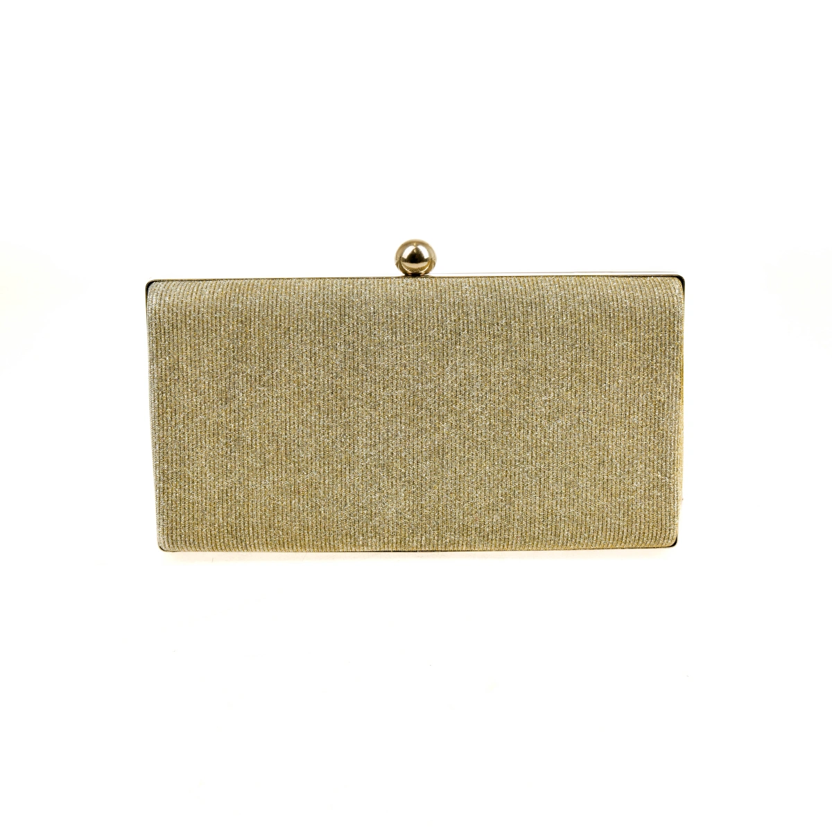 Geanta de ocazie Patrizia Lucchini PL1518, Auriu, #1, Bagsy