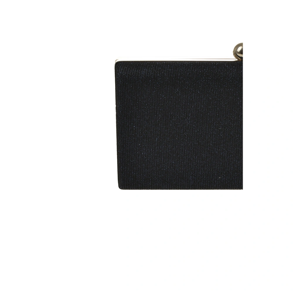 Geanta de ocazie Patrizia Lucchini PL1518, Albastru, #5, Bagsy