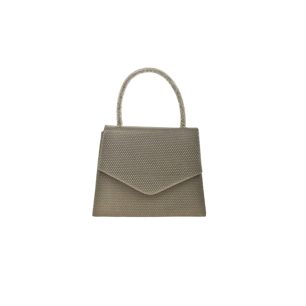 Geanta de ocazie Patrizia Lucchini PL1517, Negru, #1, Bagsy