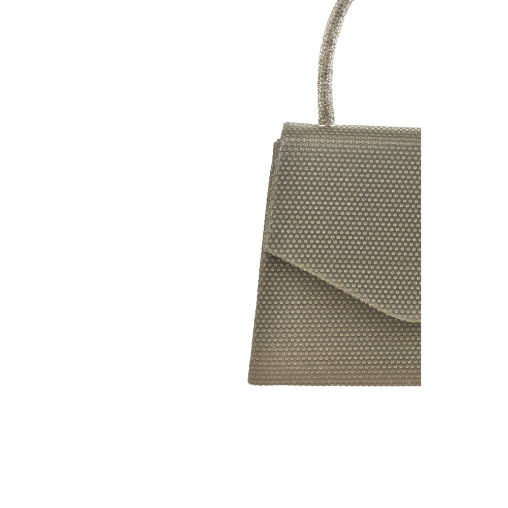 Geanta de ocazie Patrizia Lucchini PL1517, Negru, #5, Bagsy