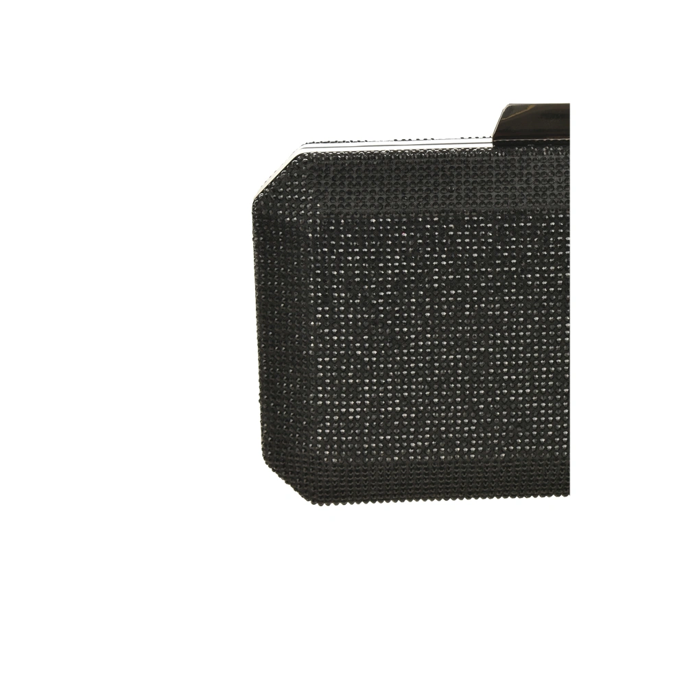 Geanta de ocazie Patrizia Lucchini PL1516, Negru, #5, Bagsy