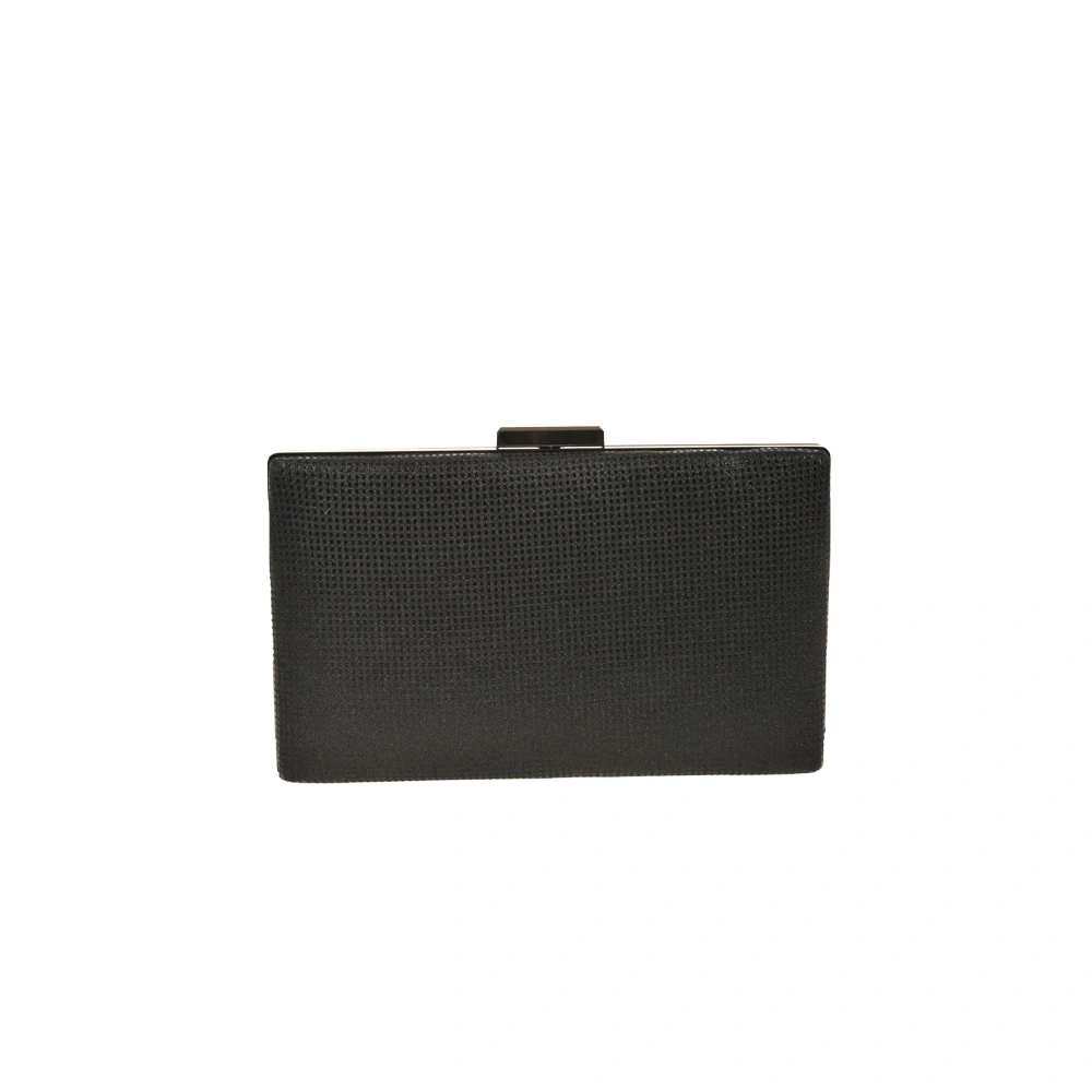 Geanta de ocazie Patrizia Lucchini PL1515, Negru, #3, Bagsy