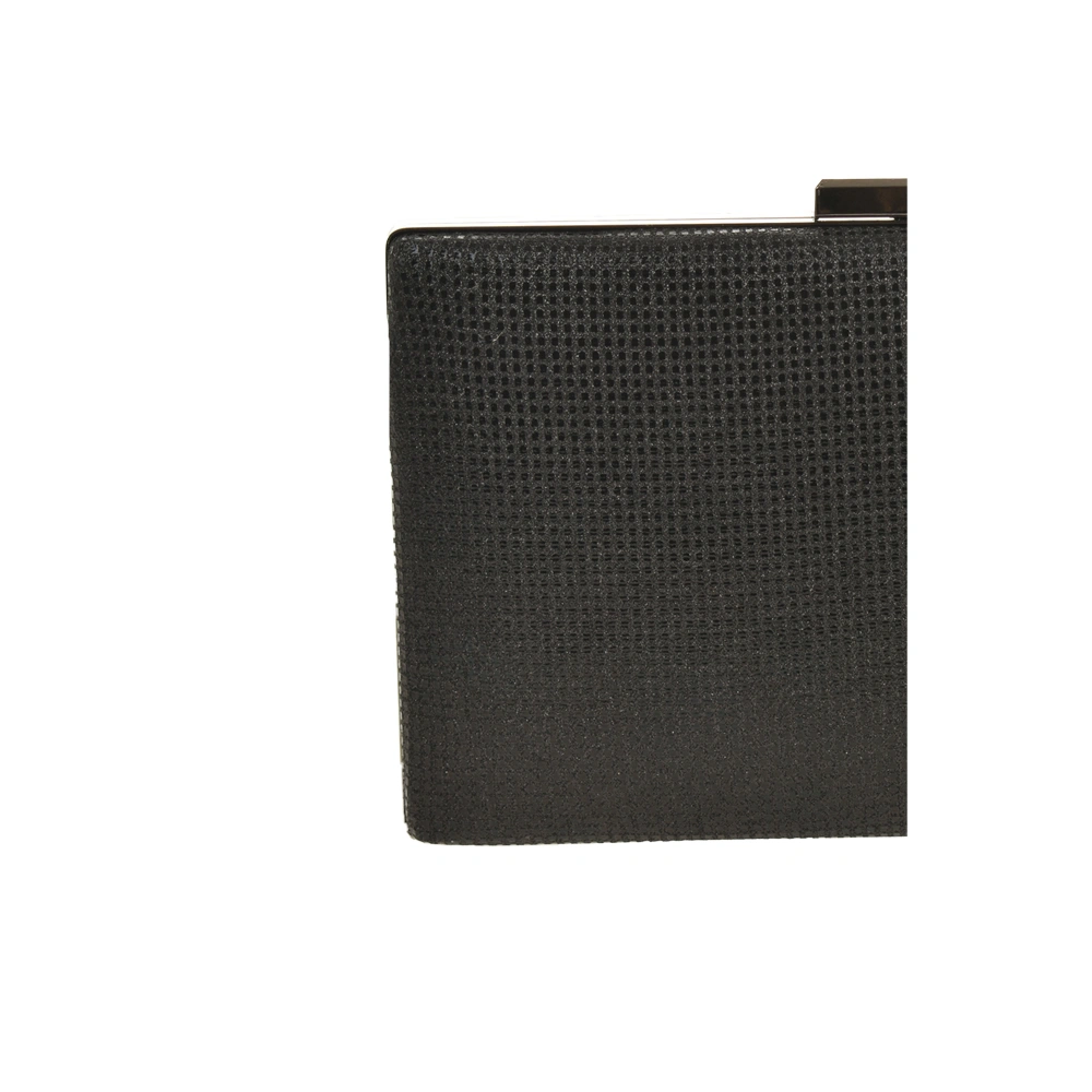 Geanta de ocazie Patrizia Lucchini PL1515, Negru, #5, Bagsy