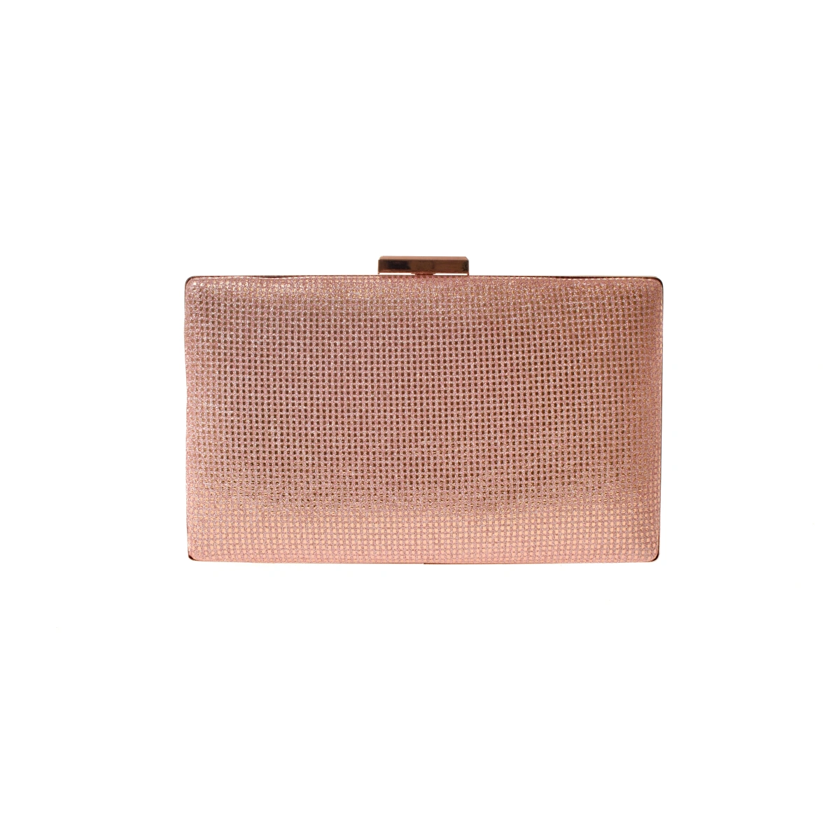 Geanta de ocazie Patrizia Lucchini PL1515, Roz, #1, Bagsy