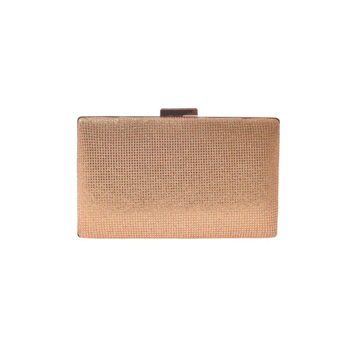 Geanta de ocazie Patrizia Lucchini PL1515, Sampanie, #1, Bagsy