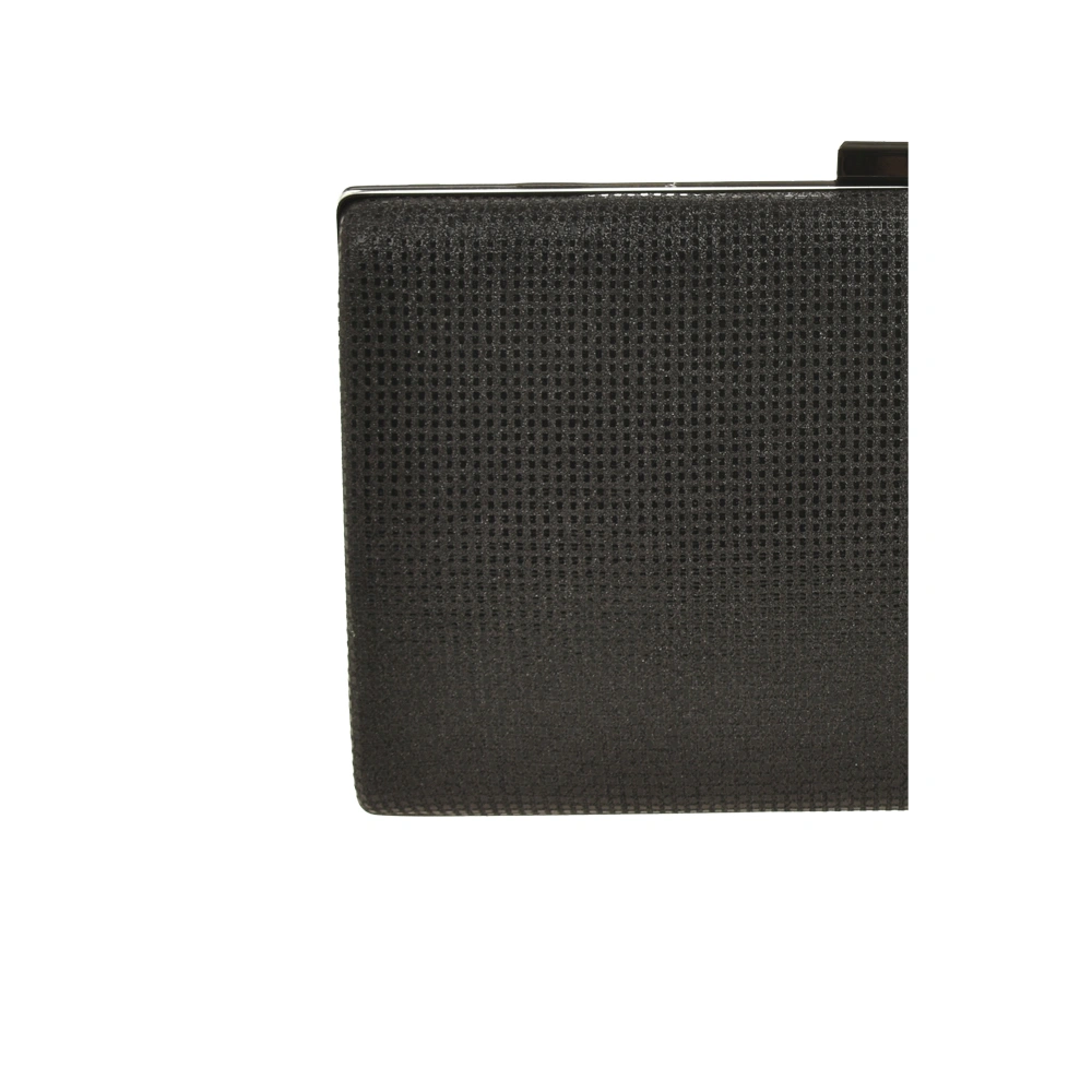 Geanta de ocazie Patrizia Lucchini PL1514, Negru, #5, Bagsy