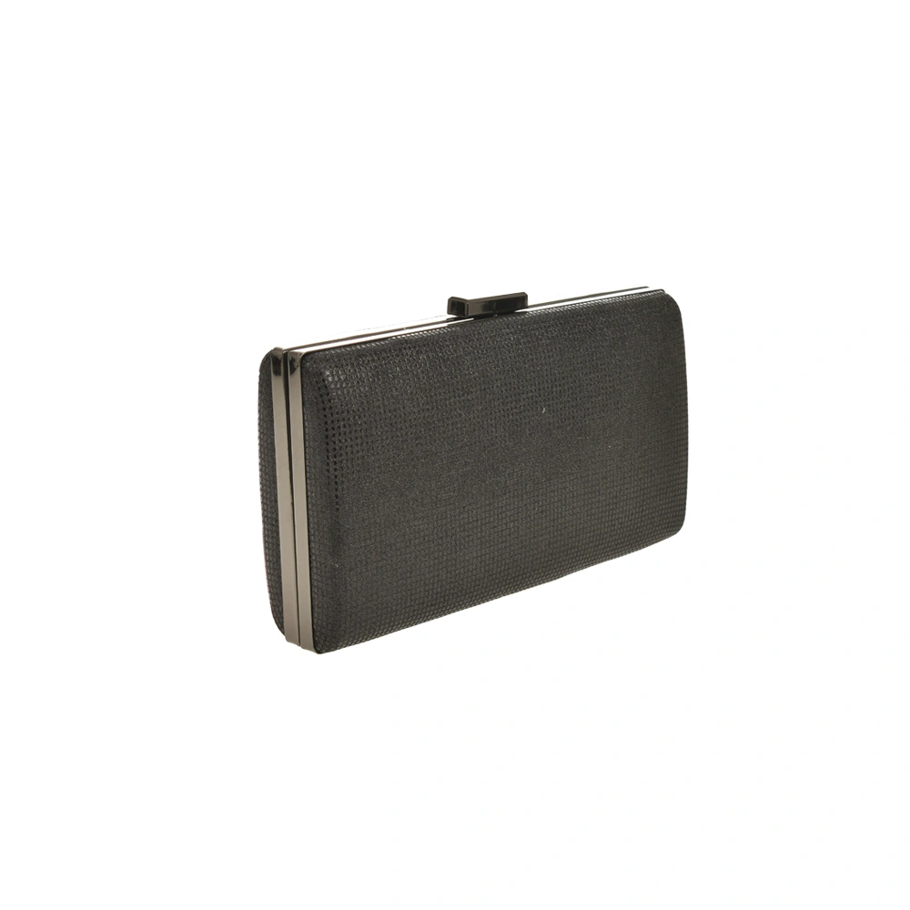 Geanta de ocazie Patrizia Lucchini PL1514, Negru, #2, Bagsy