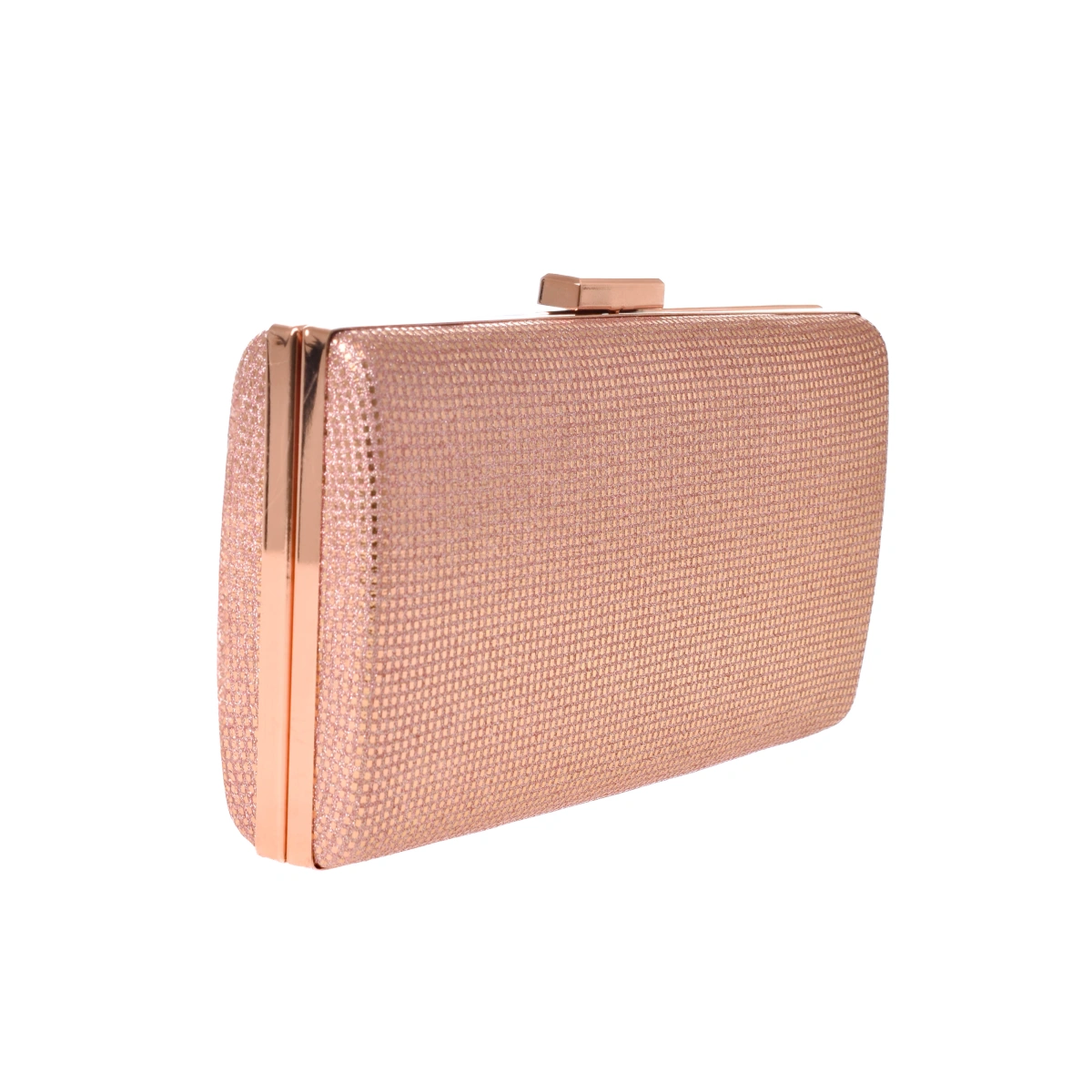 Geanta de ocazie Patrizia Lucchini PL1514, Roz, #2, Bagsy