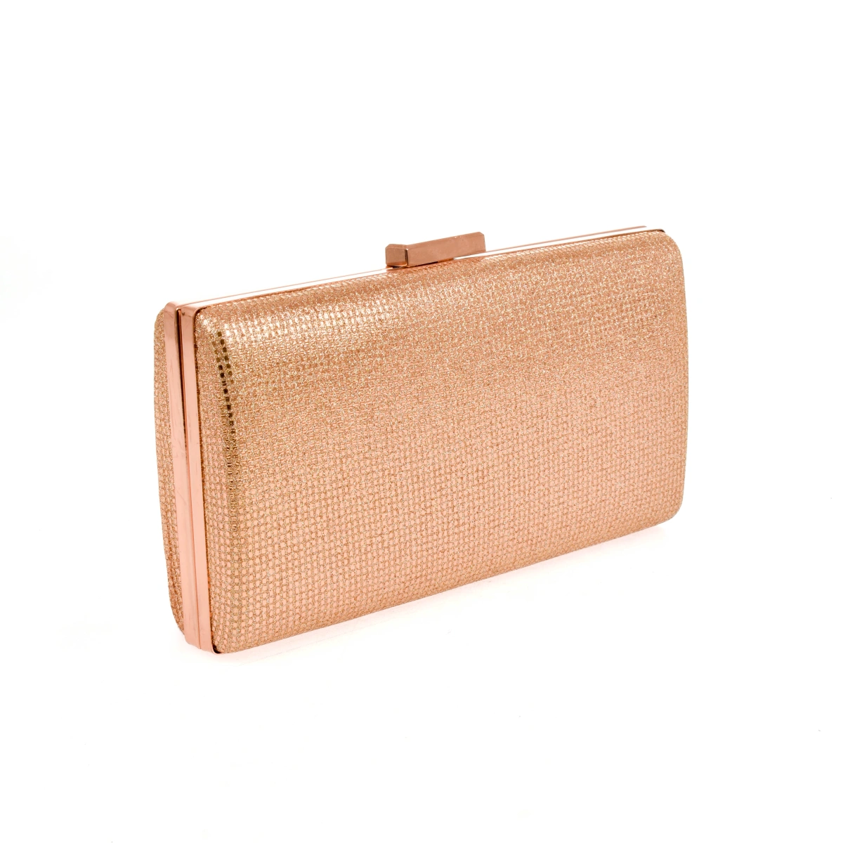 Geanta de ocazie Patrizia Lucchini PL1514, Sampanie, #2, Bagsy