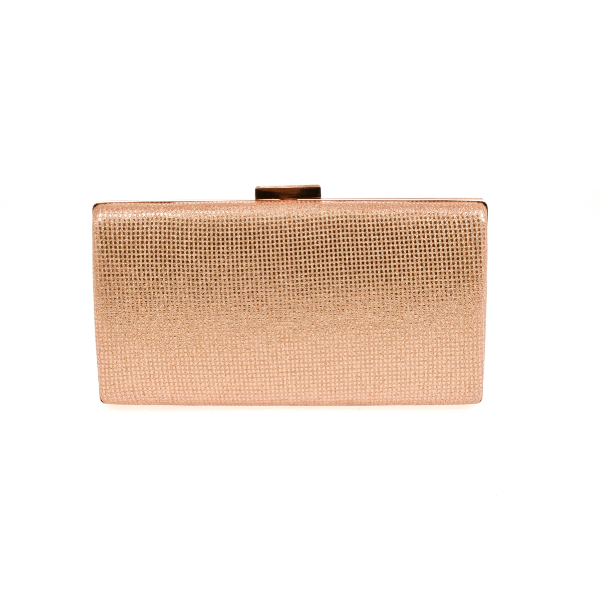 Geanta de ocazie Patrizia Lucchini PL1514, Sampanie, #3, Bagsy