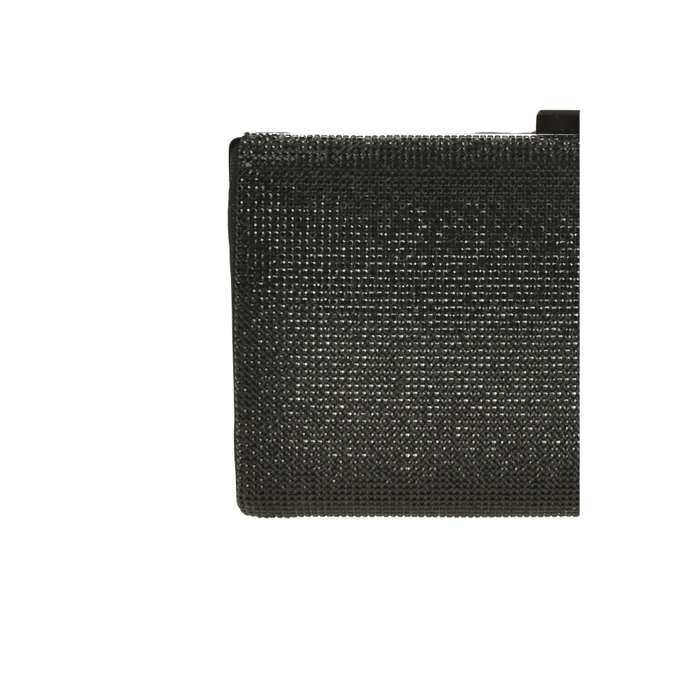 Geanta de ocazie Patrizia Lucchini PL1513, Negru, #5, Bagsy