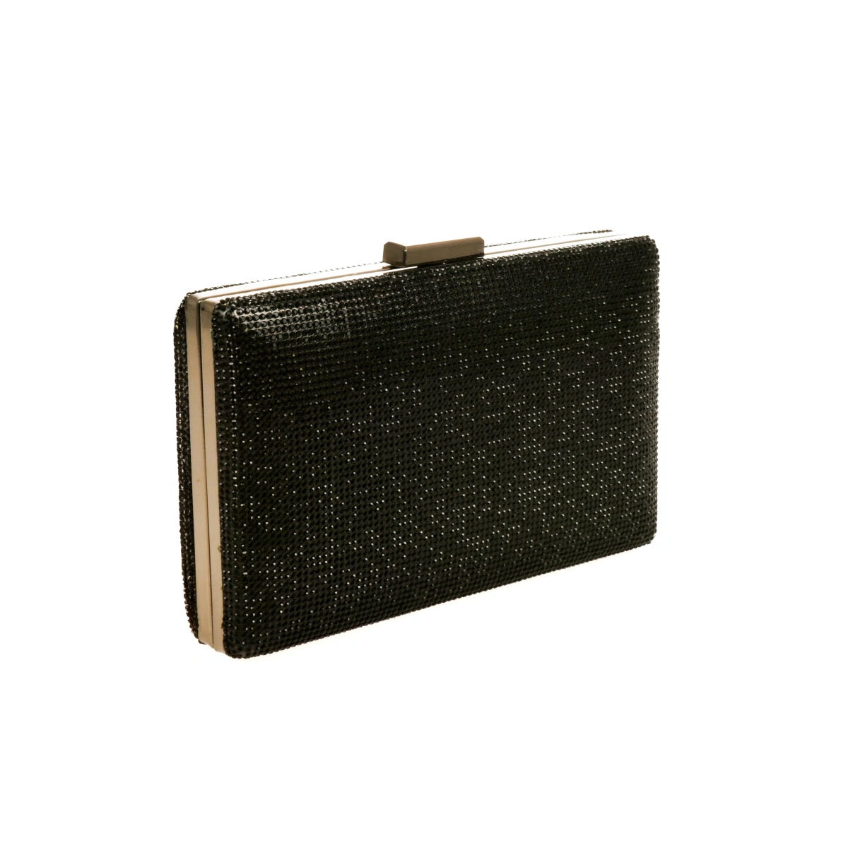 Geanta de ocazie Patrizia Lucchini PL1512, Negru, #2, Bagsy