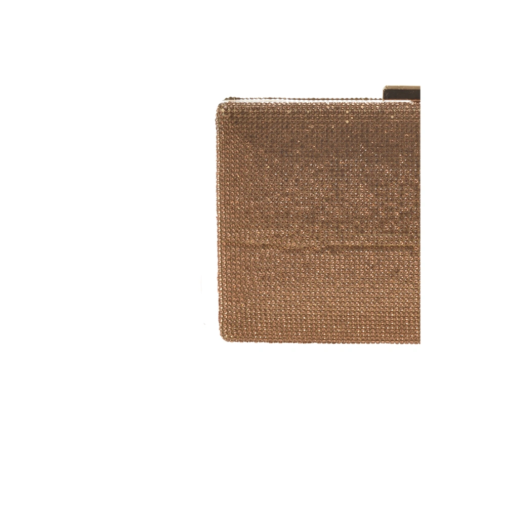 Geanta de ocazie Patrizia Lucchini PL1512, Auriu, #5, Bagsy