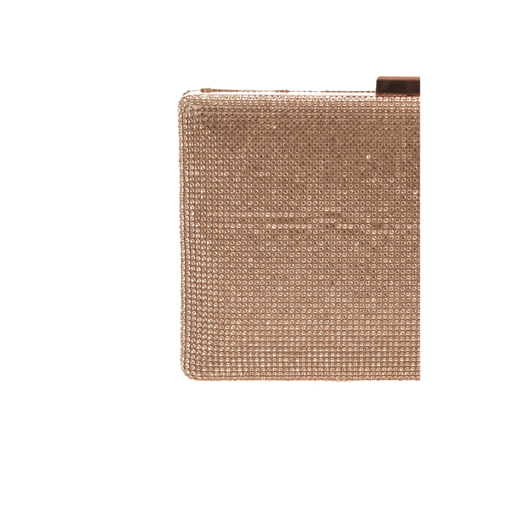 Geanta de ocazie Patrizia Lucchini PL1512, Sampanie, #5, Bagsy