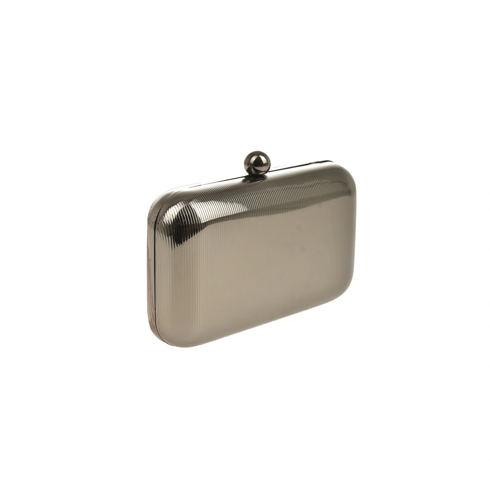 Geanta de ocazie Patrizia Lucchini PL1511, Negru, #2, Bagsy