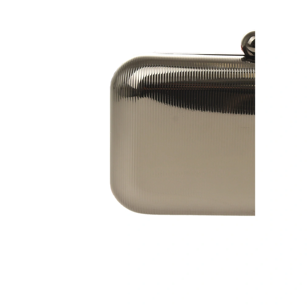 Geanta de ocazie Patrizia Lucchini PL1511, Negru, #5, Bagsy