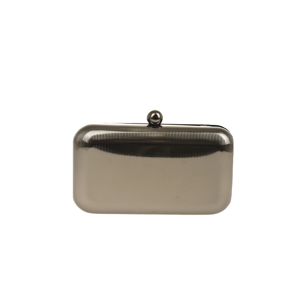 Geanta de ocazie Patrizia Lucchini PL1511, Negru, #3, Bagsy