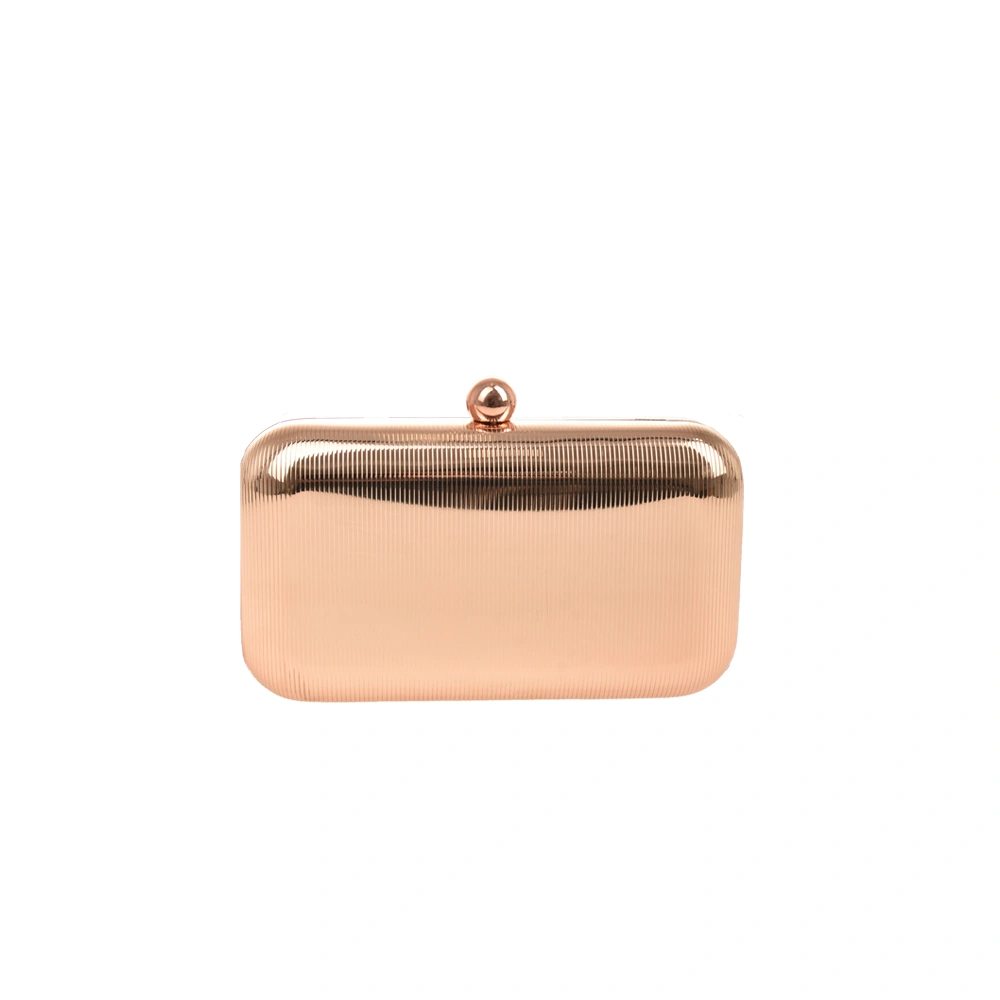 Geanta de ocazie Patrizia Lucchini PL1511, Sampanie, #3, Bagsy