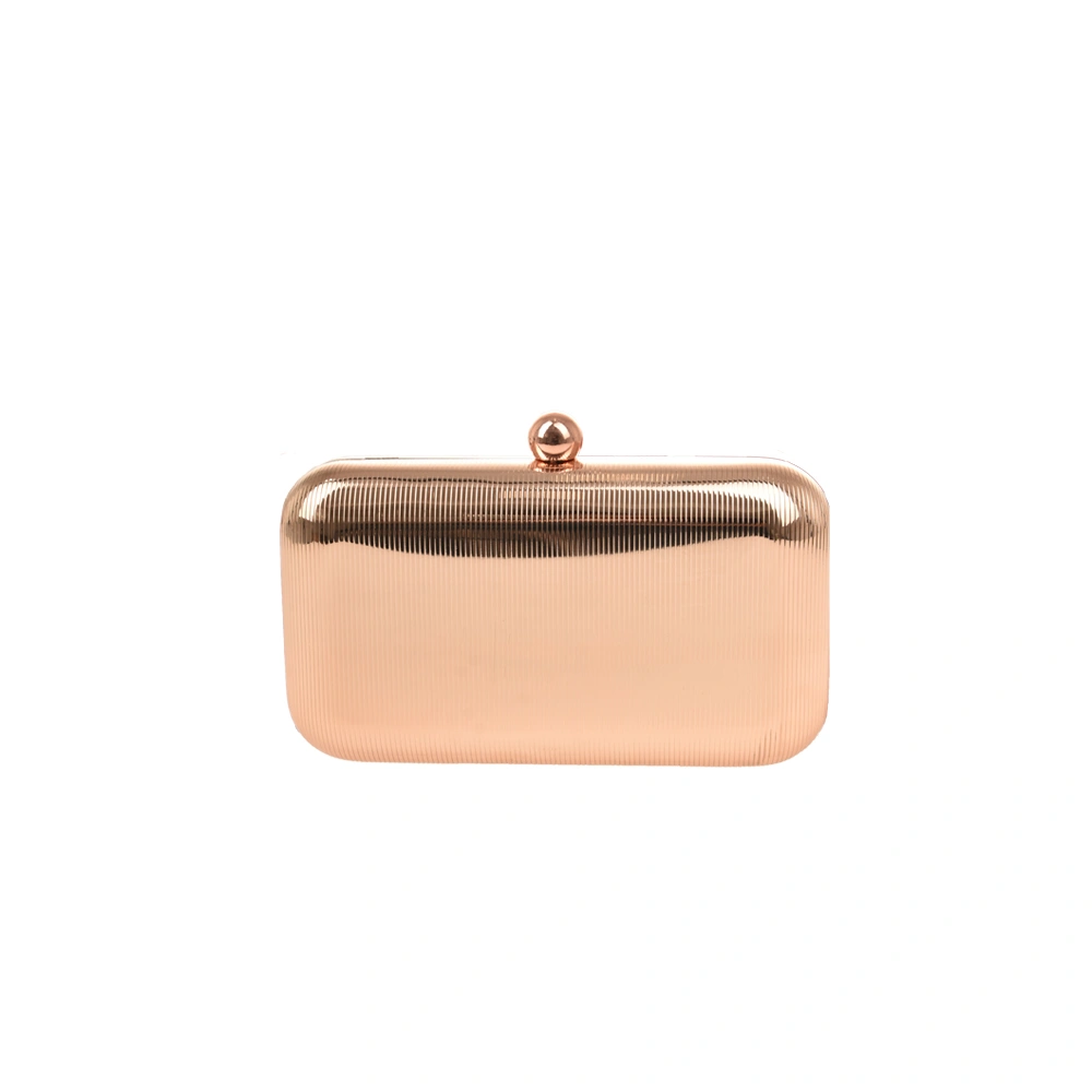 Geanta de ocazie Patrizia Lucchini PL1511, Sampanie, #1, Bagsy