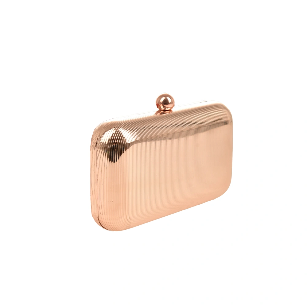 Geanta de ocazie Patrizia Lucchini PL1511, Sampanie, #2, Bagsy