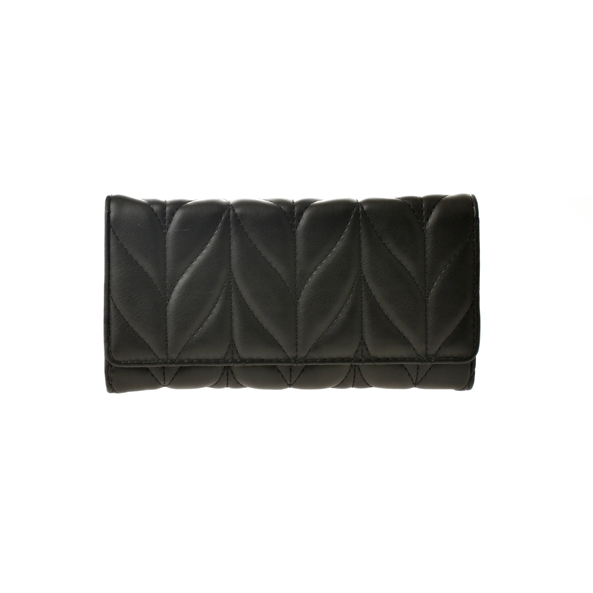 Portofel dama Patrizia Lucchini PL1521, Negru, #1, Bagsy