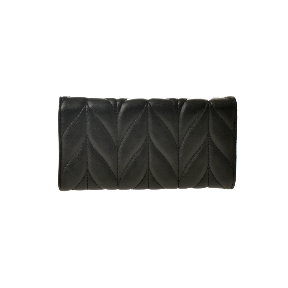 Portofel dama Patrizia Lucchini PL1521, Negru, #2, Bagsy