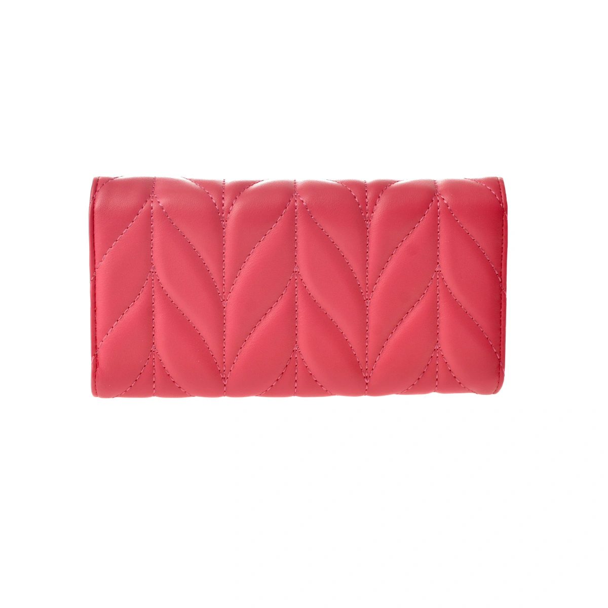 Portofel dama Patrizia Lucchini PL1521, Fuchsia, #3, Bagsy