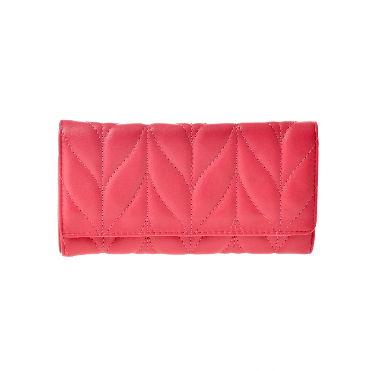 Portofel dama Patrizia Lucchini PL1521, Fuchsia, #1, Bagsy