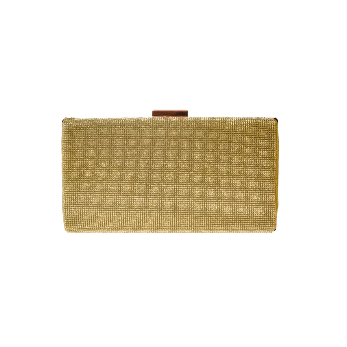 Geanta de ocazie Patrizia Lucchini PL1513, Sampanie, #2, Bagsy