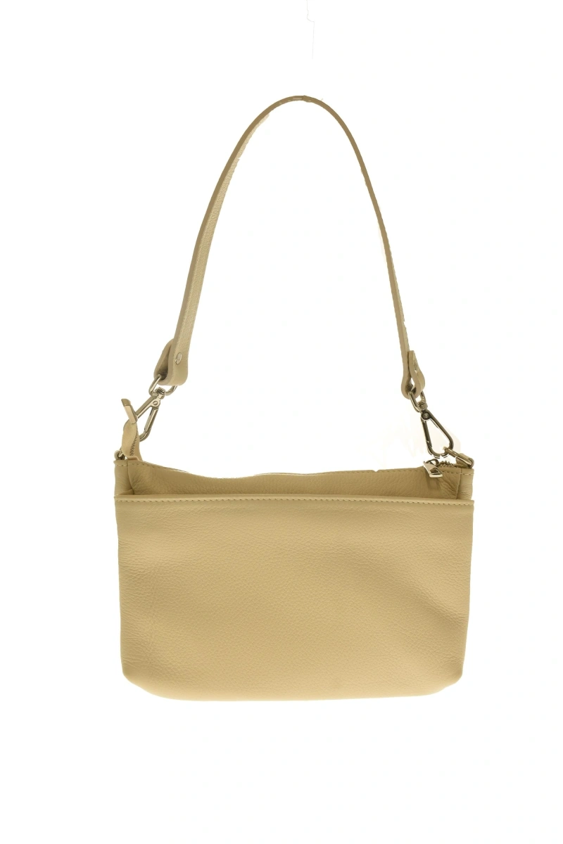 Geanta de umar Antonia Moretti AM1532, Bej, #3, Bagsy