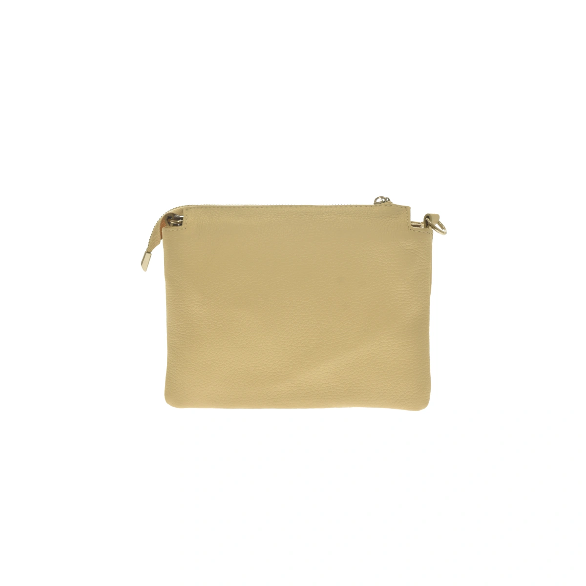 Geanta de umar Antonia Moretti AM1534, Bej, #2, Bagsy