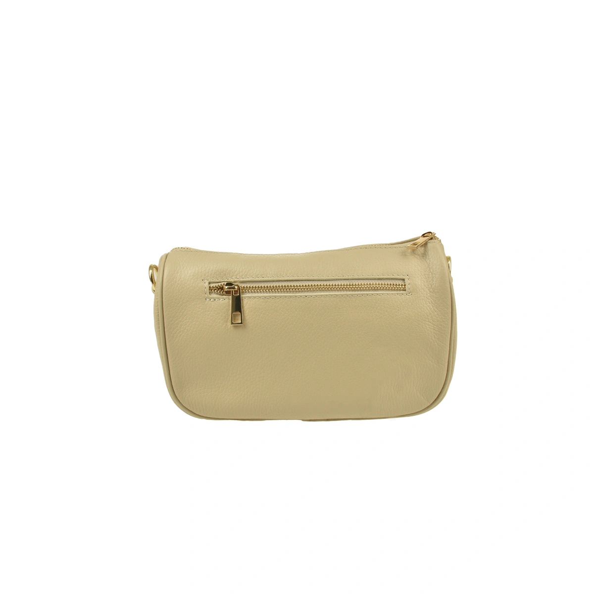 Geanta de umar Antonia Moretti AM1539, Bej, #3, Bagsy