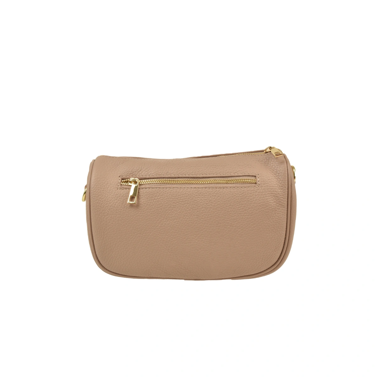 Geanta de umar Antonia Moretti AM1539, Roz prafuit, #3, Bagsy