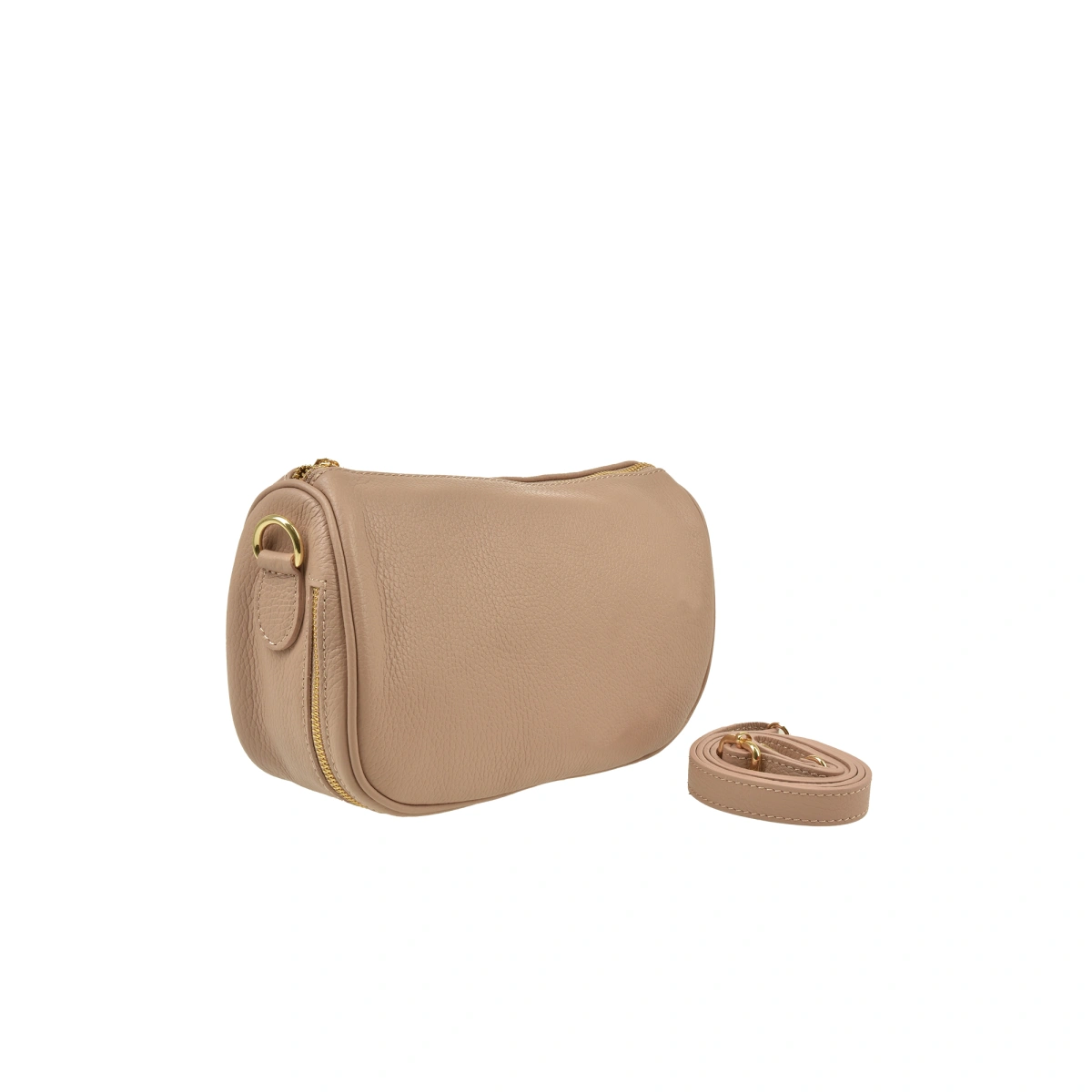 Geanta de umar Antonia Moretti AM1539, Roz prafuit, #2, Bagsy