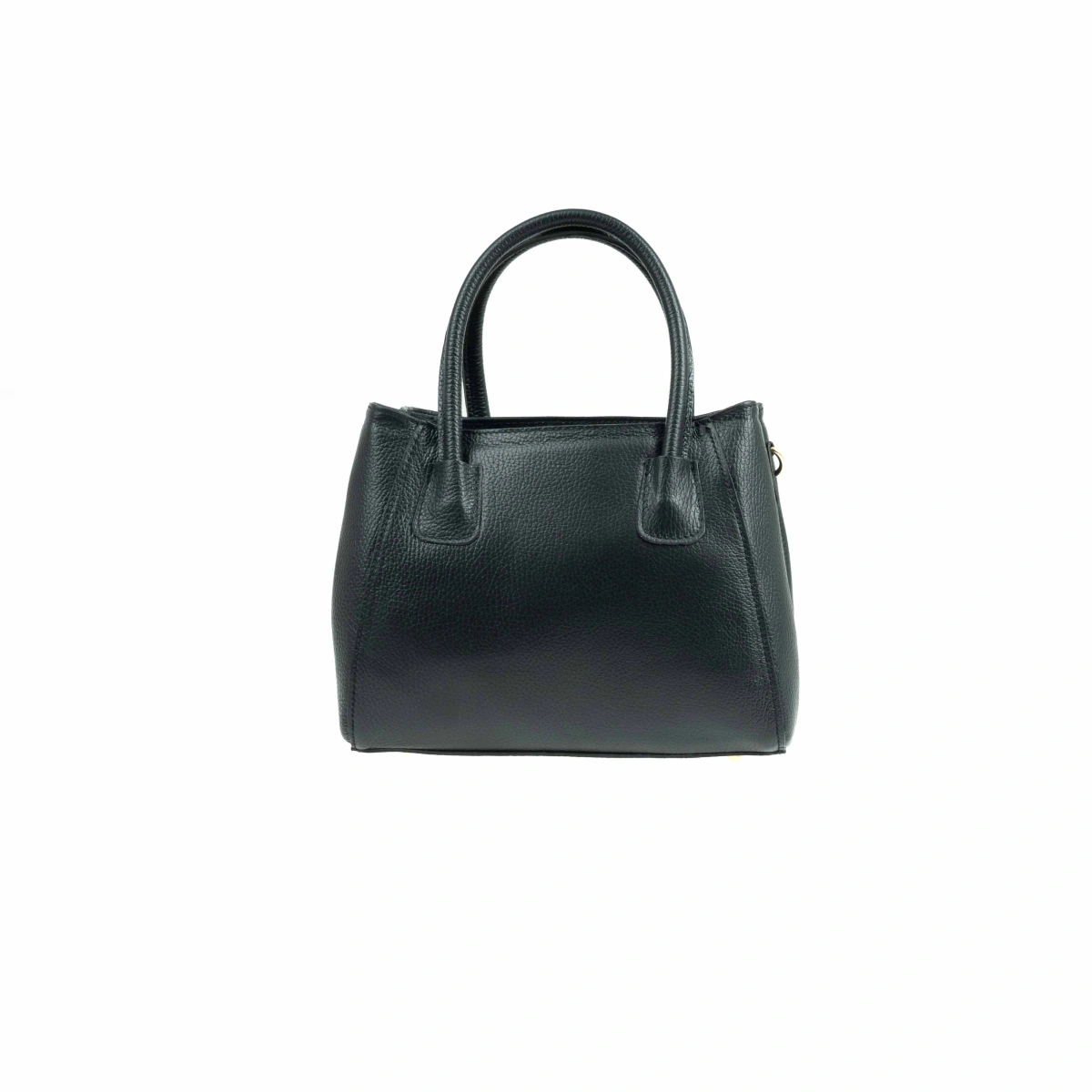 Geanta de mana Antonia Moretti AM1559, Negru, #3, Bagsy