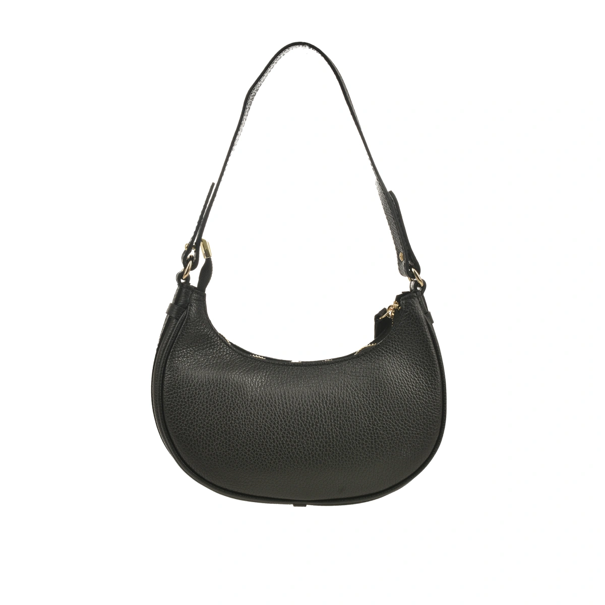 Geanta de umar Chiara Canotti CC1607, Negru, #3, Bagsy